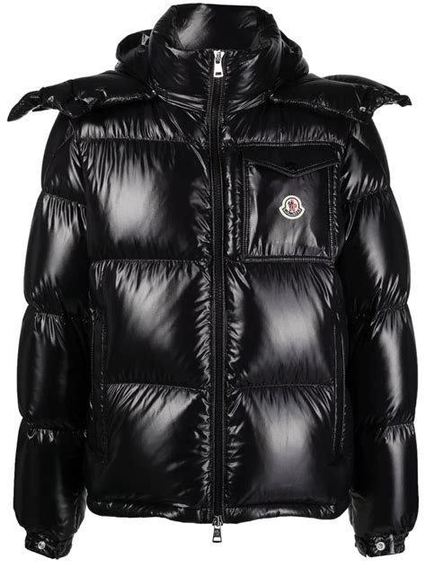 giubbotto moncler imitazione